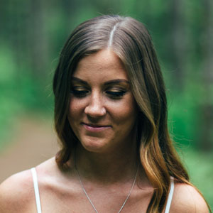 网络ddos攻击软件