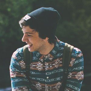 ddos在线攻击测试网站